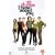 10 Things I Hate About You [DVD] [1999]