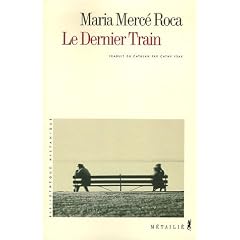 Le Dernier Train