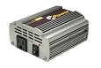 Xantrex Technologies 851-0175 XPower Plus 175-Watt Inverter