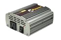 Xantrex Technologies 851-0175 XPower Plus 175-Watt Inverter
