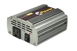 Xantrex Technologies 851-0175 XPower Plus 175-Watt Inverter