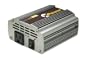 Xantrex Technologies 851-0175 XPower Plus 175-Watt Inverter
