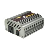 Xantrex Technologies 851-0175 XPower Plus 175-Watt Inverter