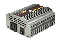 Xantrex Technologies 851-0175 XPower Plus 175-Watt Inverter