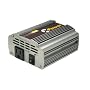 Xantrex Technologies 851-0175 XPower Plus 175-Watt Inverter