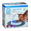 Catit Design Senses Scratch Pad