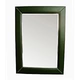 Return to product information