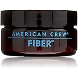 American Crew Fiber, 1.75 Ounce