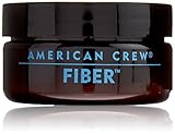 American Crew Fiber, 1.75 Ounce