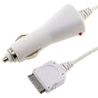 Apple iPhone - Rapid Car Charger for New Apple iPhone (i Phone)