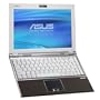 Asus U6SA1 12.1-inch Laptop (2.2 GHz Intel Core 2 Duo T7500 Processor, 2 GB RAM, 160GB Hard Drive, Vista Business)