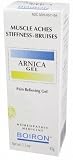 Boiron Arnica Gel 15oz
