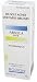 Boiron Arnica Gel 1.5oz