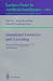 Book Simulated Evolution and Learning: First Asia-Pacific Conference, SEAL'96, Taejon, Korea, November 9-12, 1996. Selected Papers. (Lecture Notes in Compu