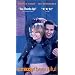 Crazy Beautiful [VHS]