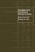 The Changing Face of Form Criticism for the Twenty-First Century by  ISBN 0802860672
