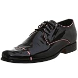 Esquivel Mens Monaco Patent Oxford