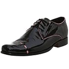 Esquivel Monaco Patent Oxford