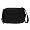 Black Nylon