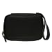 Case for Garmin Nuvi GPS 200W 205W 250W 255W 260W 265WT 465T 600 650 660 670 750 755T 760 765T 770 755 775T 780 785T 850 855 880 885T1350T 1370T 1390T 1690T