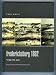 Book Fredericksburg 1862: 