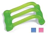 Valeo Gel Flex Tube (Colors May Vary)