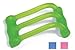 Valeo Gel Flex Tube (Colors May Vary)