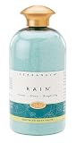 Rain Soothing Bath Salts