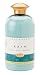Beauty : Rain Soothing Bath Salts