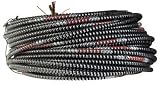 AFC CABLE SYSTEMS #1402N42-00 250' 14/3 Armor Cable