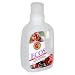 Earth Friendly Products Ecos Pet Laundry Detergent, 20-Ounce Bottles (Pack of 5)