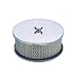 Mr. Gasket 1485 Easy-Flow Air Cleaner