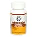 Balanceuticals Easy Move & Colon Clean Dietary Supplement Capsules, 400 mg, 60-Count Bottles (Pack of 2)