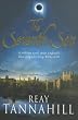 The Seventh Son