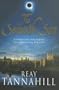 Seventh Son