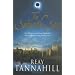 The Seventh Son