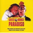 Guest House Paradiso: Original Soundtrack