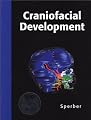 Craniofacial Development and Growth (Craniofacial Development)