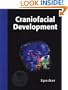 Craniofacial Development and Growth (Craniofacial Development)