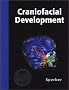 Craniofacial Development and Growth (Craniofacial Development) Craniofacial Development and Growth (Craniofacial Development)
