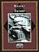Software : The Iliad (e-book)