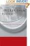 Thicker Than Blood: How Racial Statistics Lie