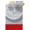 Thicker Than Blood: How Racial Statistics Lie