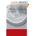 Thicker Than Blood: How Racial Statistics Lie