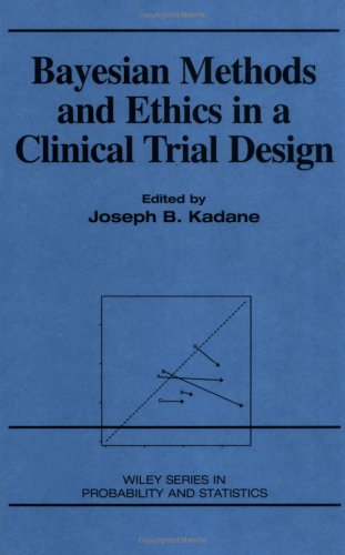 Clinical-Trials
