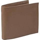 Apparel : Rolfs Ranger Zip Coin Pocket Wallet