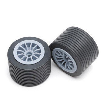 FUJITSU CONSUMABLES SEPERATION ROLLER FOR FI-5900C