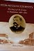 Hurled Into Eternity - The Story of the Earps in Tombstone, 1880-1882