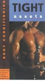 Review Quantum Leap  / Tight Assets - Body Conditioning