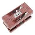Big Horn 19039 Double Edge Laminate Trimmer